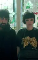 Crystal Castles - Crystal-Castles-by-Marc-Pannozzo use for ads_resize.jpg